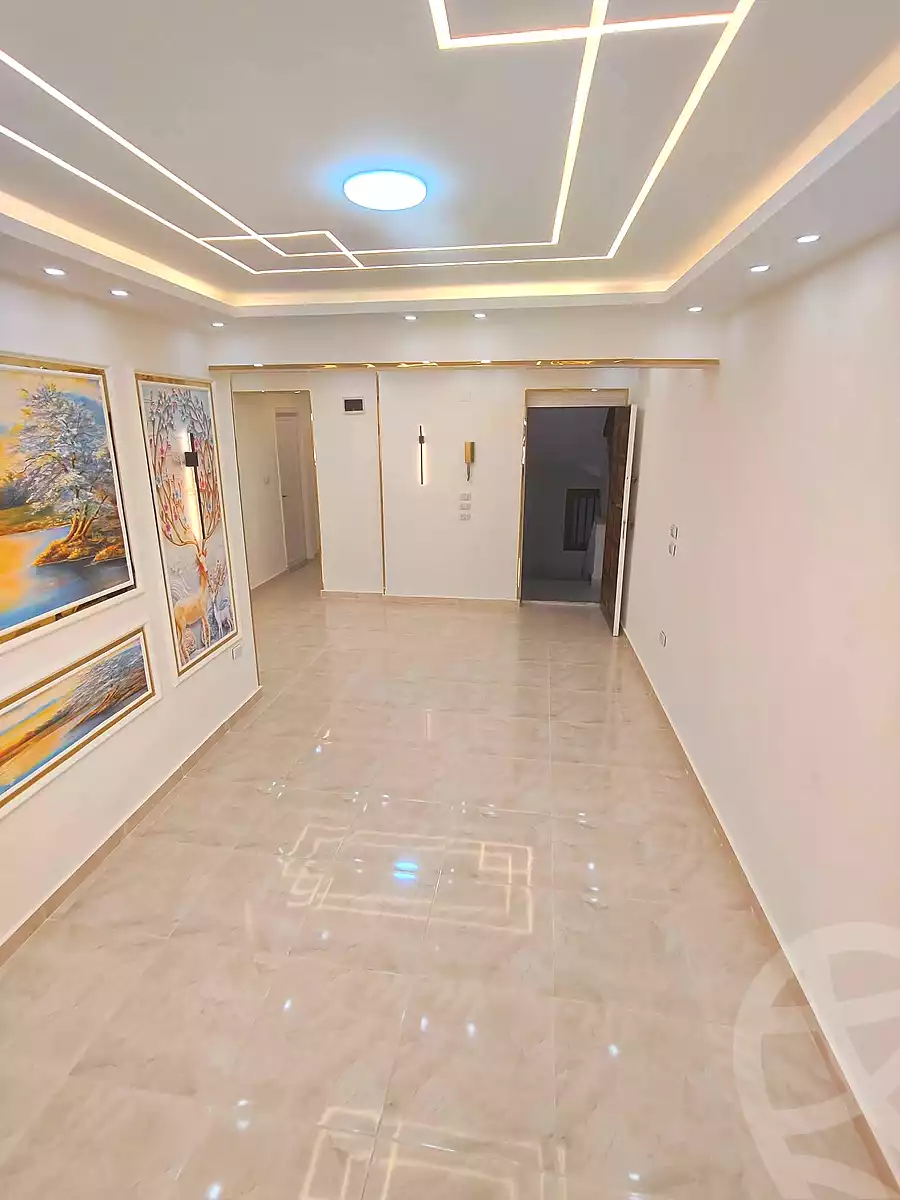 https://aqarmap.com.eg/ar/listing/6717480-for-sale-alexandria-miami-iskandar-ibrahim-st