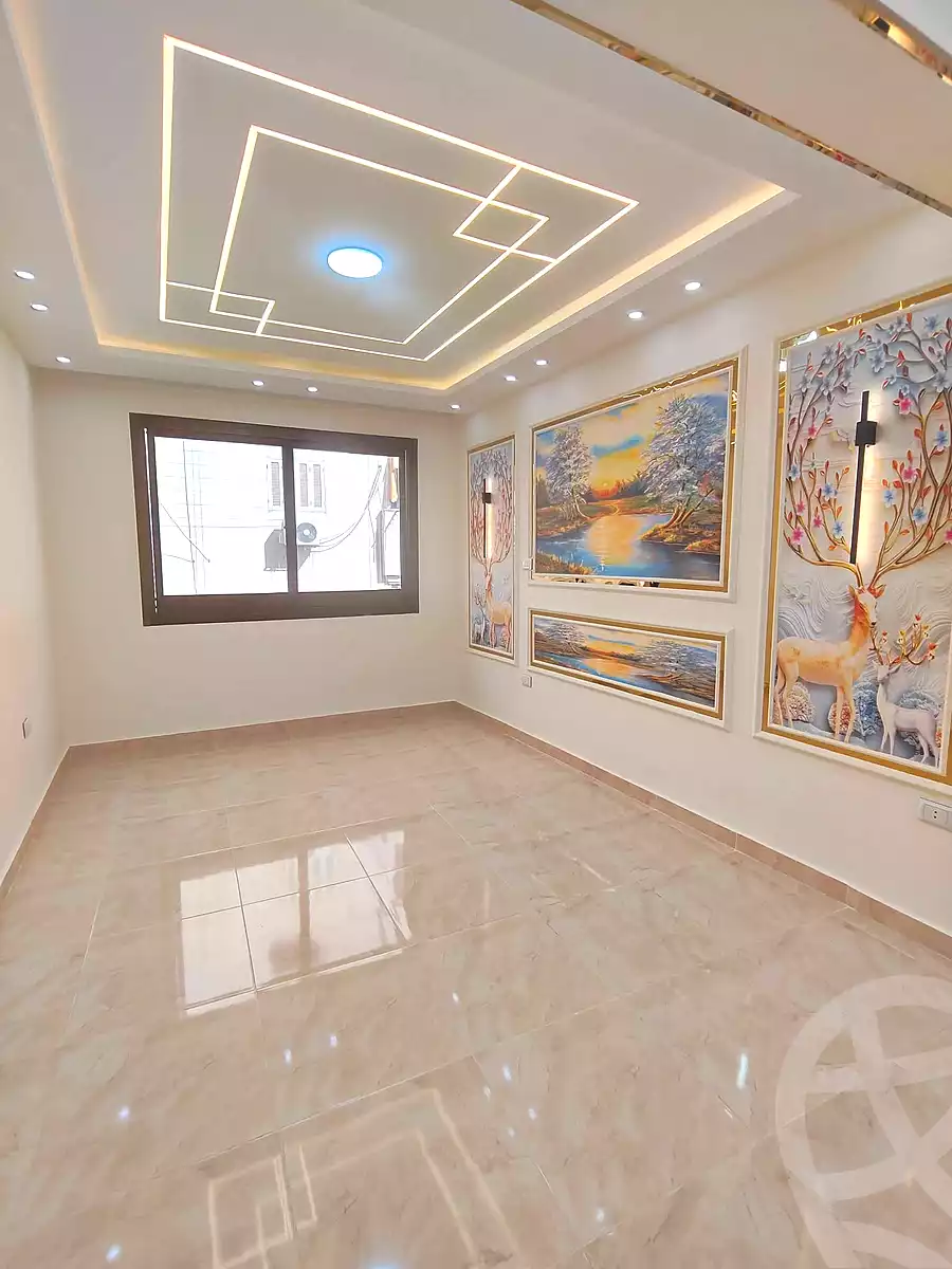https://aqarmap.com.eg/ar/listing/6717480-for-sale-alexandria-miami-iskandar-ibrahim-st