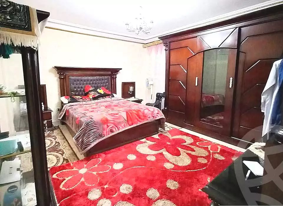 https://aqarmap.com.eg/en/listing/6717486-for-sale-alexandria-el-montazah