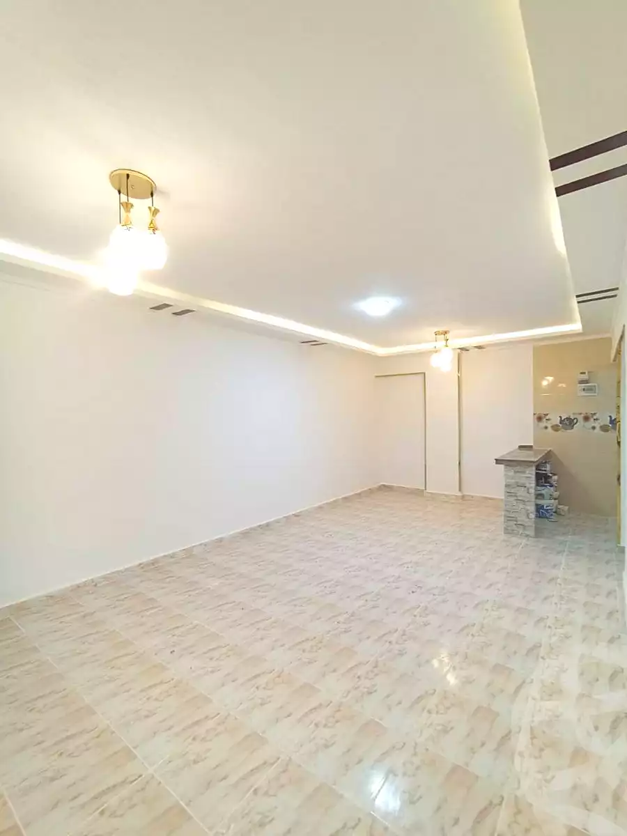 https://aqarmap.com.eg/ar/listing/6717490-for-sale-alexandria-l-jmy-shataa-el-nakheel