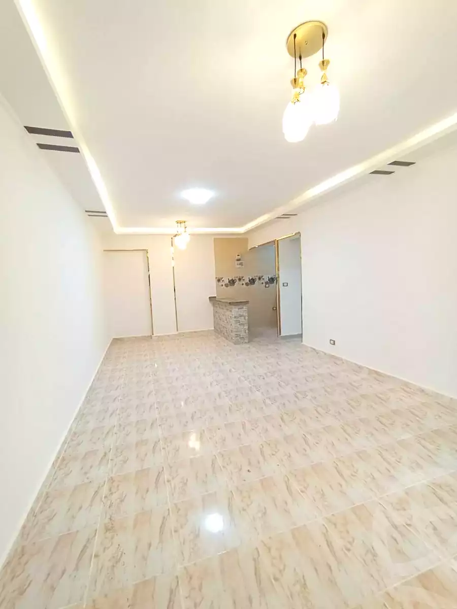 https://aqarmap.com.eg/ar/listing/6717490-for-sale-alexandria-l-jmy-shataa-el-nakheel