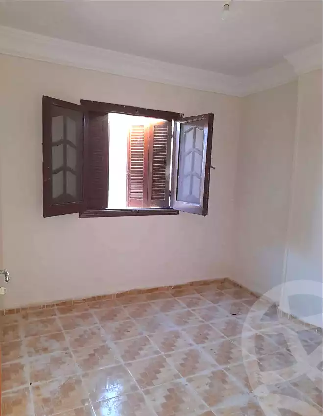 https://aqarmap.com.eg/en/listing/6717489-for-sale-alexandria-l-jmy-el-hanouvel
