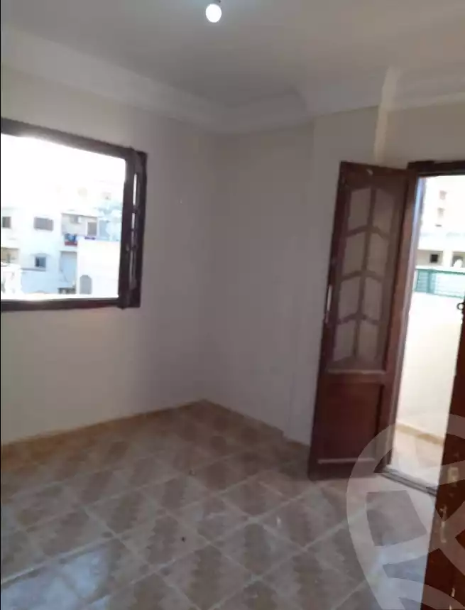https://aqarmap.com.eg/en/listing/6717489-for-sale-alexandria-l-jmy-el-hanouvel