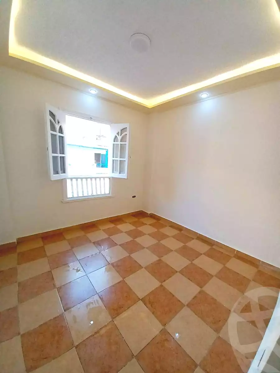 https://aqarmap.com.eg/en/listing/6717502-for-sale-alexandria-l-jmy-shataa-el-nakheel
