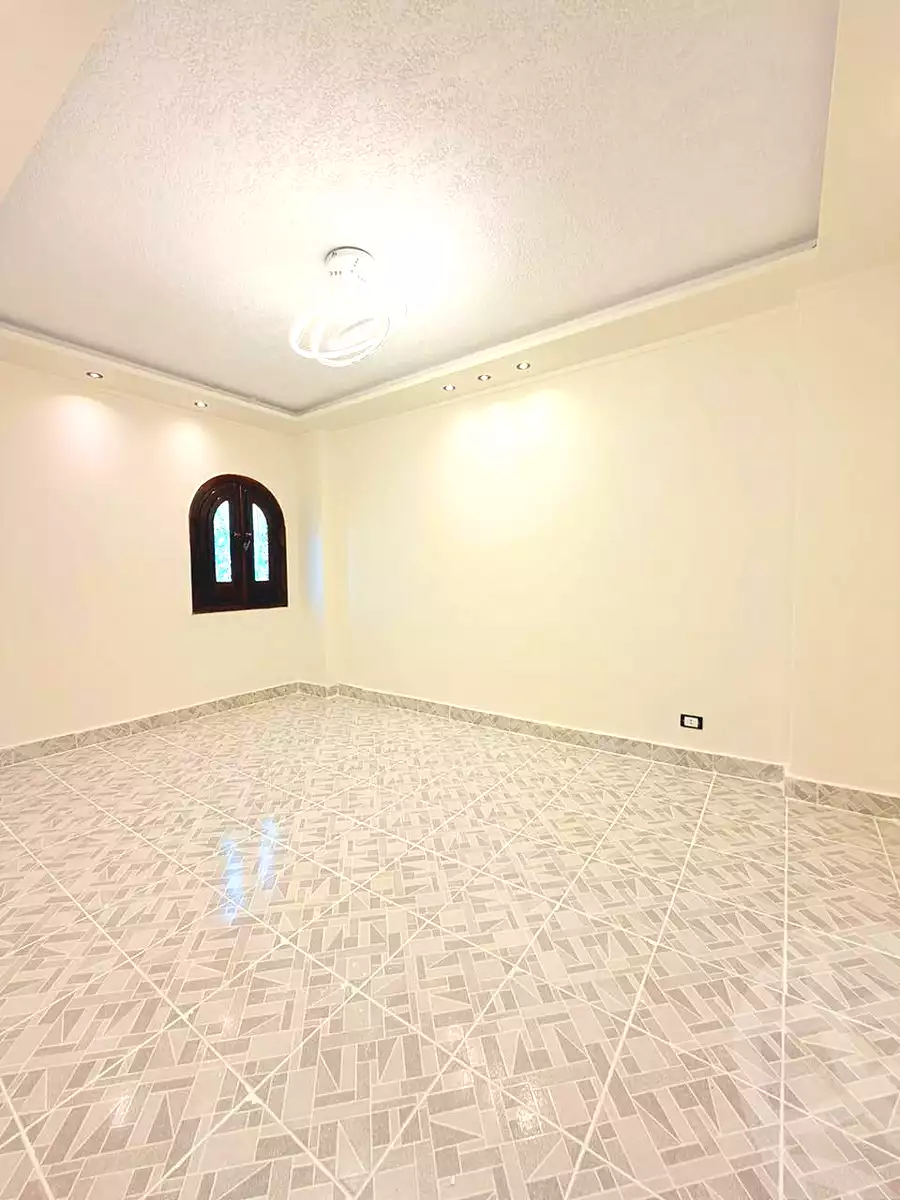 https://aqarmap.com.eg/en/listing/6717507-for-sale-alexandria-l-jmy-shataa-el-nakheel