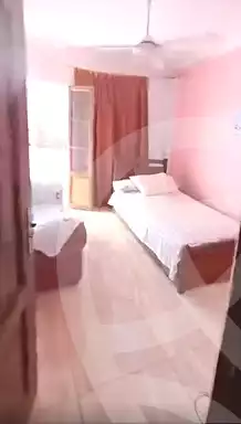https://aqarmap.com.eg/en/listing/6717508-for-sale-cairo-ain-shams-el-naam-al-matrya-musiem-st