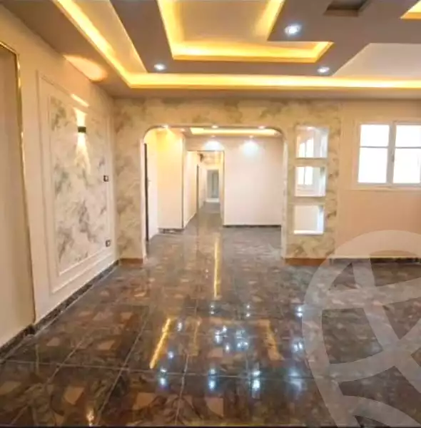 https://aqarmap.com.eg/en/listing/6717506-for-sale-alexandria-el-asafra-el-madina-el-monawwara-st