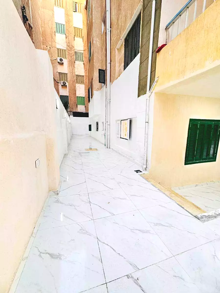 https://aqarmap.com.eg/ar/listing/6717513-for-sale-alexandria-l-jmy-shataa-el-nakheel