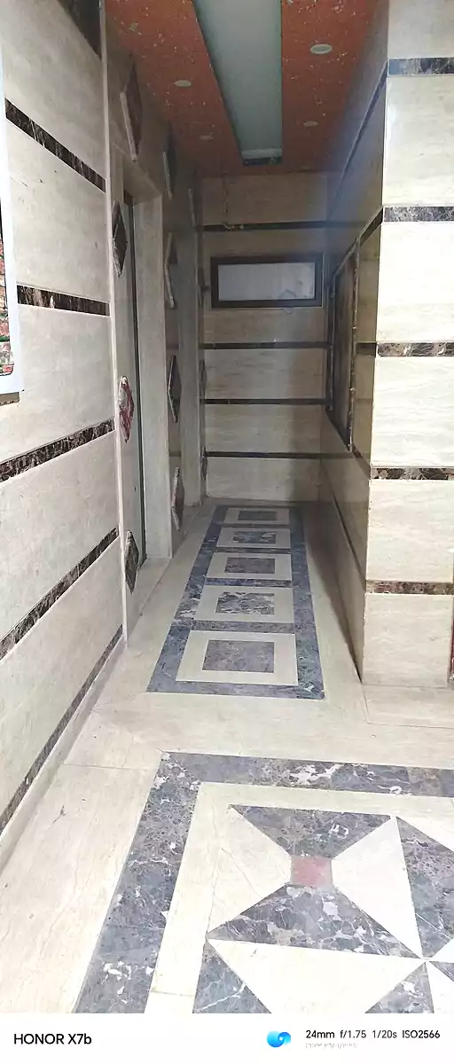 https://aqarmap.com.eg/ar/listing/6717516-for-sale-alexandria-sydy-bshr-sydy-bshr-qbly-street-30