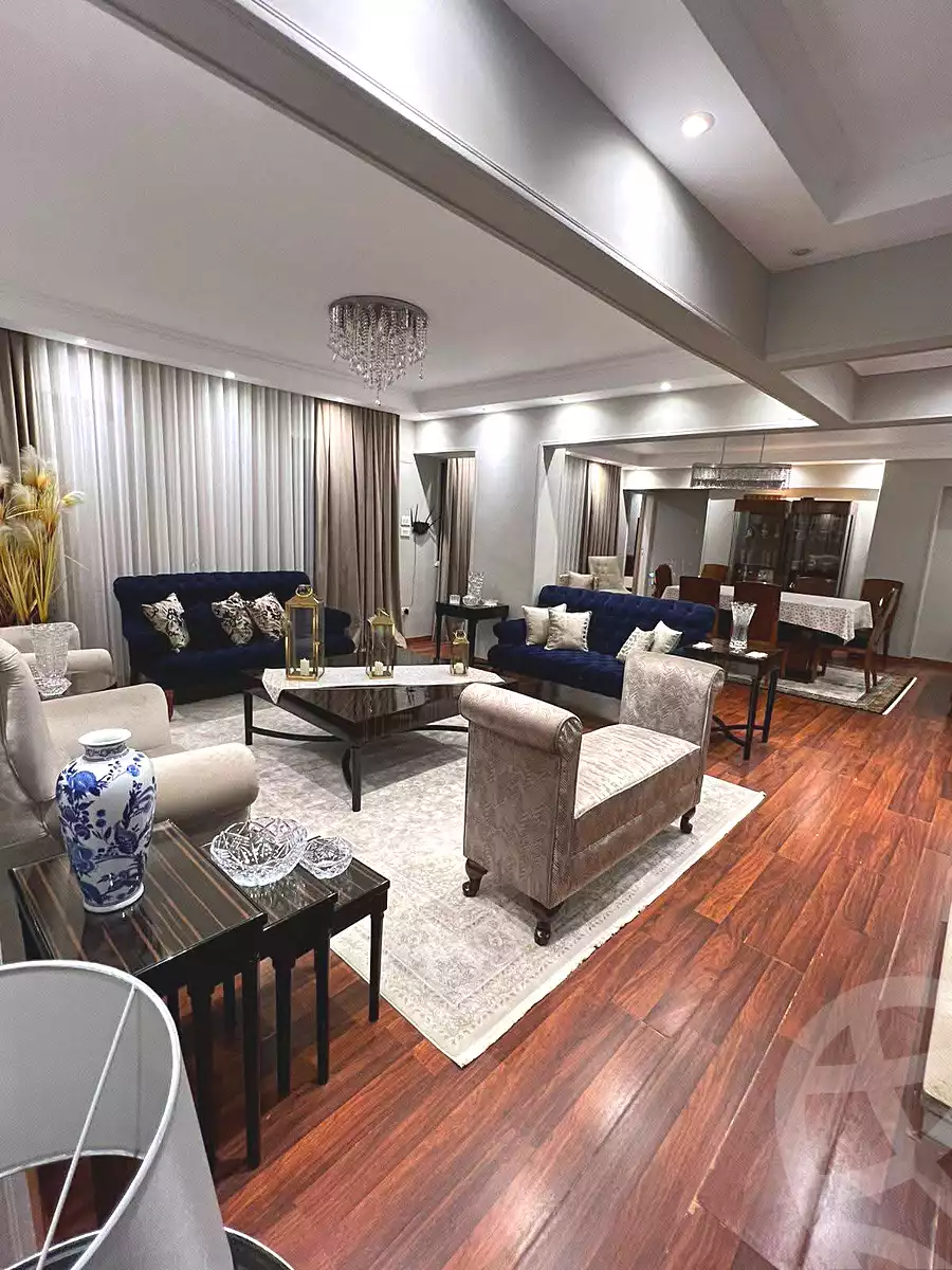 https://aqarmap.com.eg/en/listing/6717522-for-sale-alexandria-fyktwry-shr-mlk-hfny