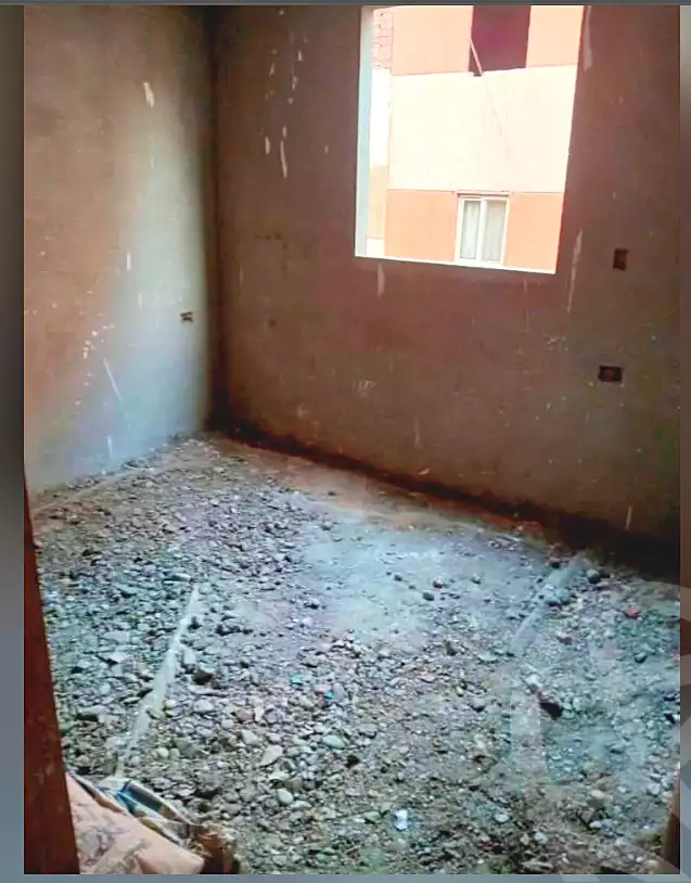 https://aqarmap.com.eg/ar/listing/6717538-for-sale-cairo-elnozha-Streettt-27