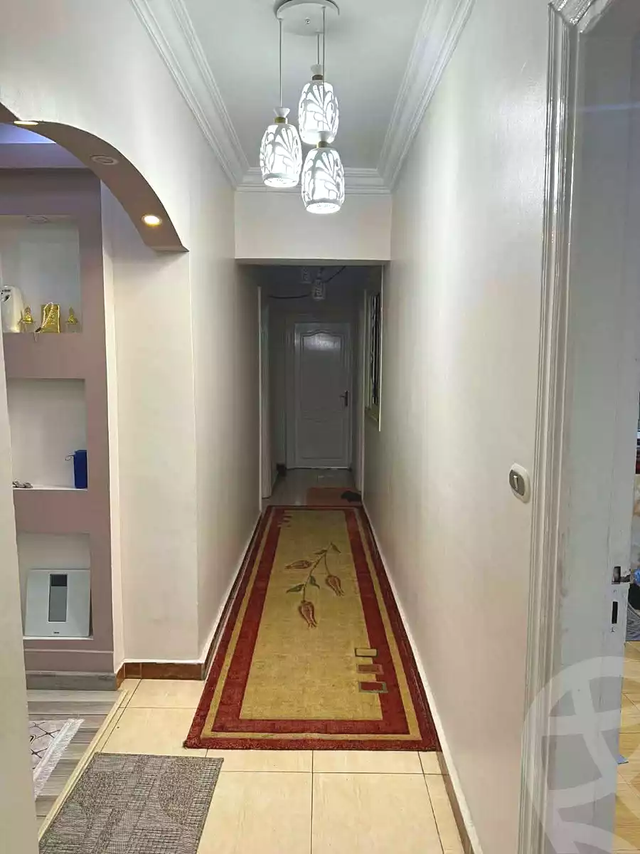 https://aqarmap.com.eg/en/listing/6717549-for-sale-alexandria-el-asafra-shr-jml-bd-lnsr