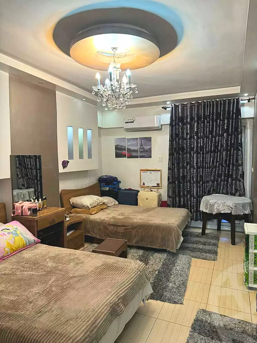 https://aqarmap.com.eg/en/listing/6717549-for-sale-alexandria-el-asafra-shr-jml-bd-lnsr