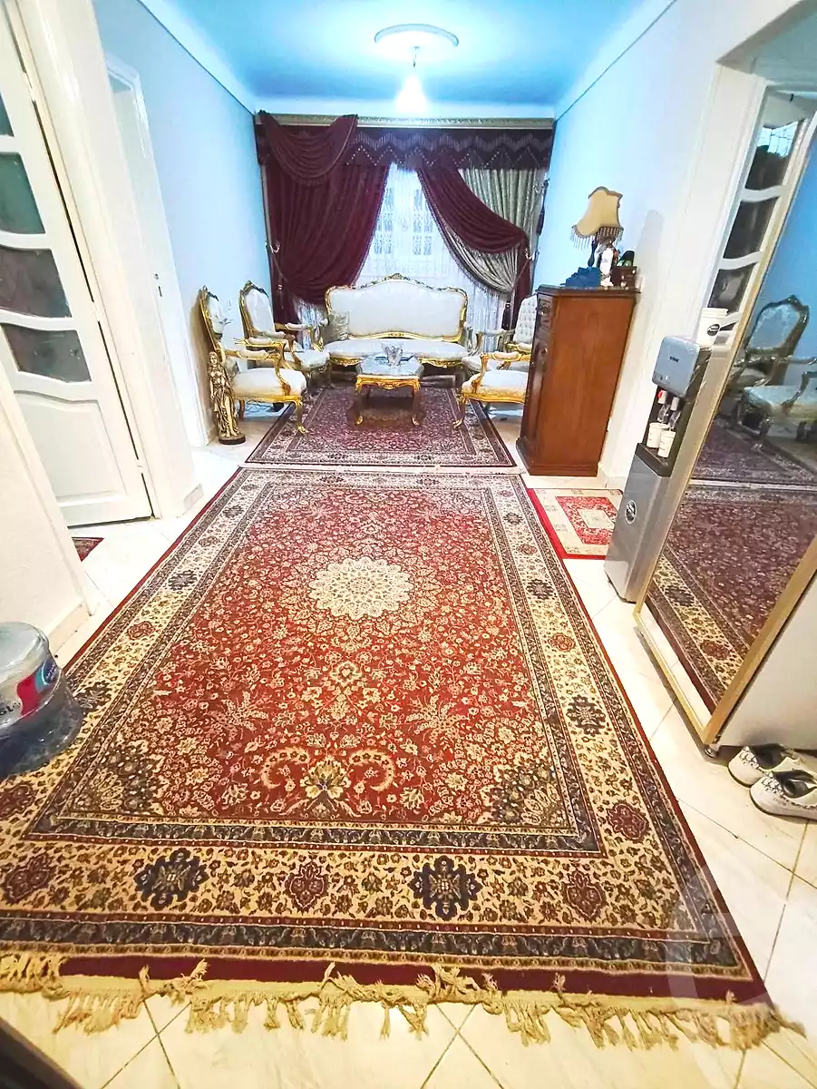 https://aqarmap.com.eg/ar/listing/6717552-for-sale-alexandria-el-mandara-alex-el-mandara-qebli