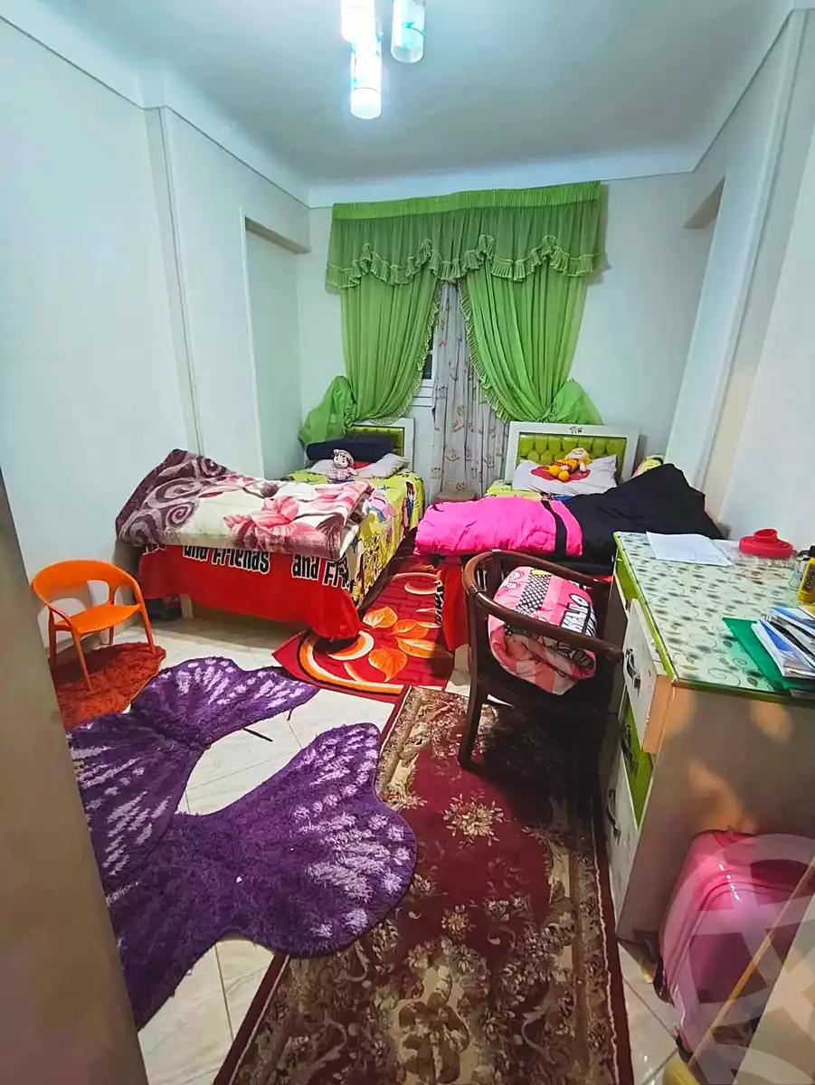 https://aqarmap.com.eg/ar/listing/6717552-for-sale-alexandria-el-mandara-alex-el-mandara-qebli