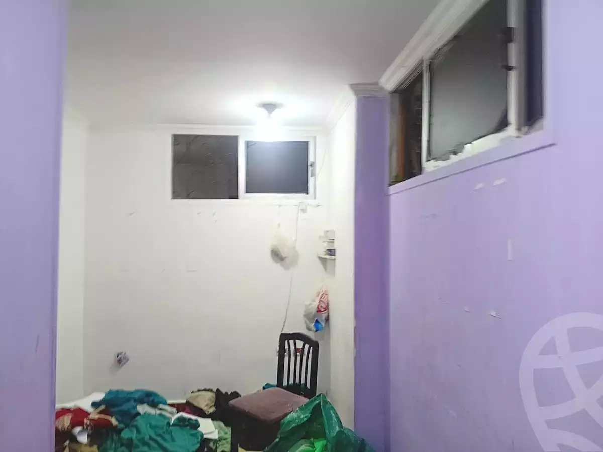 https://aqarmap.com.eg/ar/listing/6717572-for-rent-alexandria-el-asafra-l-sfr-bhry