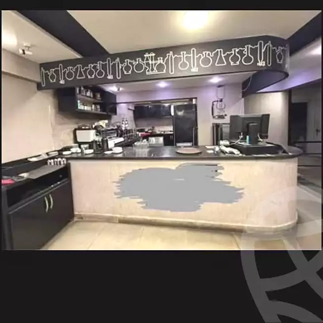 https://aqarmap.com.eg/en/listing/6717574-for-sale-alexandria-lsywf