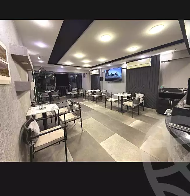 https://aqarmap.com.eg/en/listing/6717574-for-sale-alexandria-lsywf
