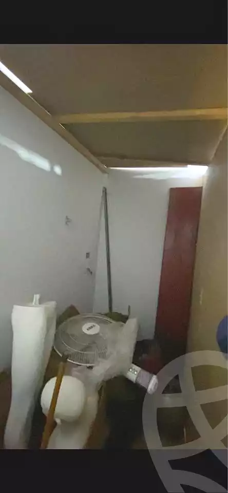 https://aqarmap.com.eg/en/listing/6717582-for-sale-cairo-el-haram-el-lebeny
