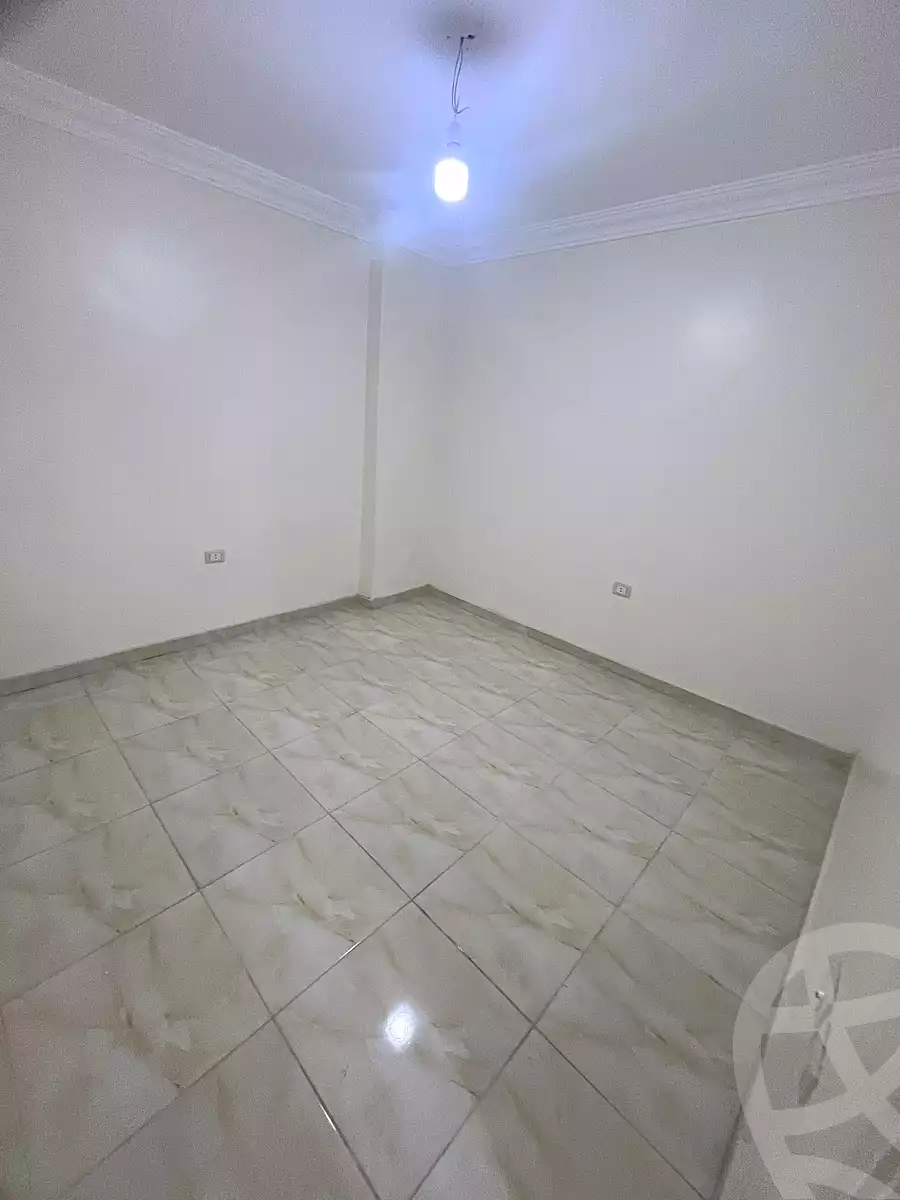 https://aqarmap.com.eg/en/listing/6717584-for-rent-cairo-ain-shams-mnshy-lthryr