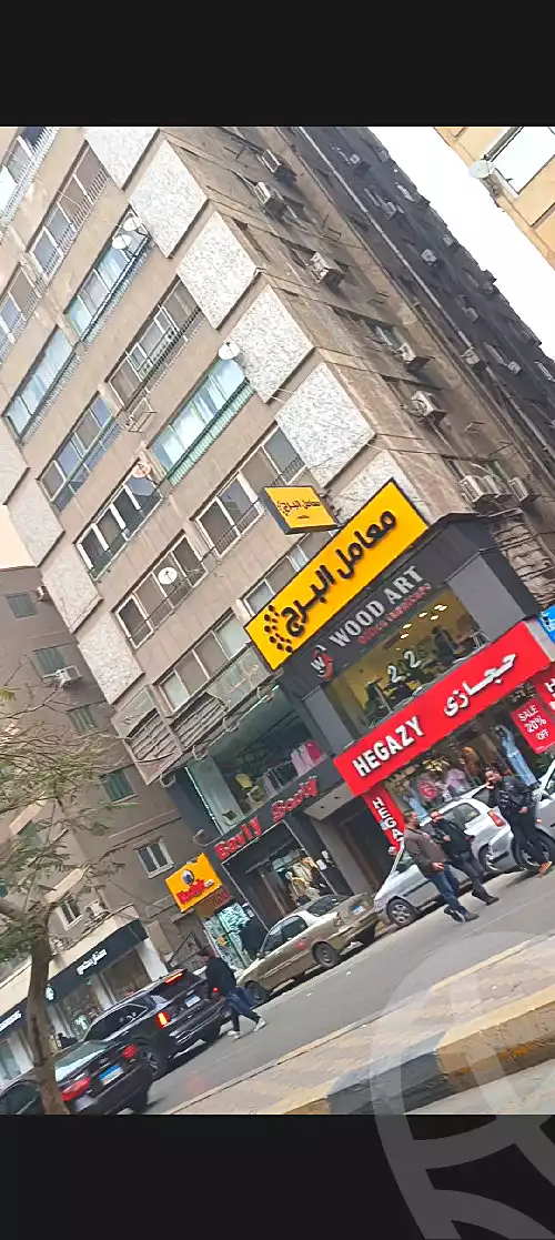 https://aqarmap.com.eg/en/listing/6641029-for-sale-cairo-ljyz-el-jizah-district