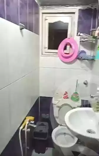 https://aqarmap.com.eg/en/listing/6717599-for-sale-cairo-el-marg-old-marg