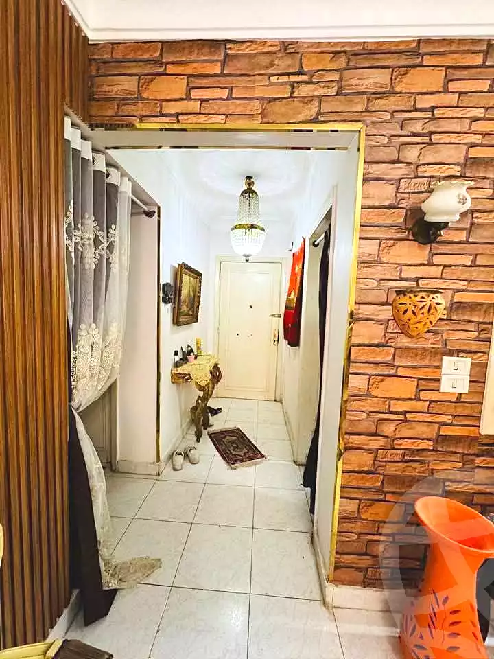 https://aqarmap.com.eg/ar/listing/6717600-for-sale-alexandria-l-jmy-lbytsh
