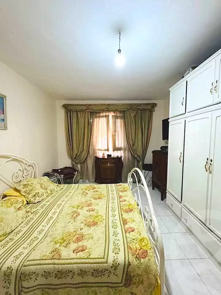 https://aqarmap.com.eg/ar/listing/6717600-for-sale-alexandria-l-jmy-lbytsh