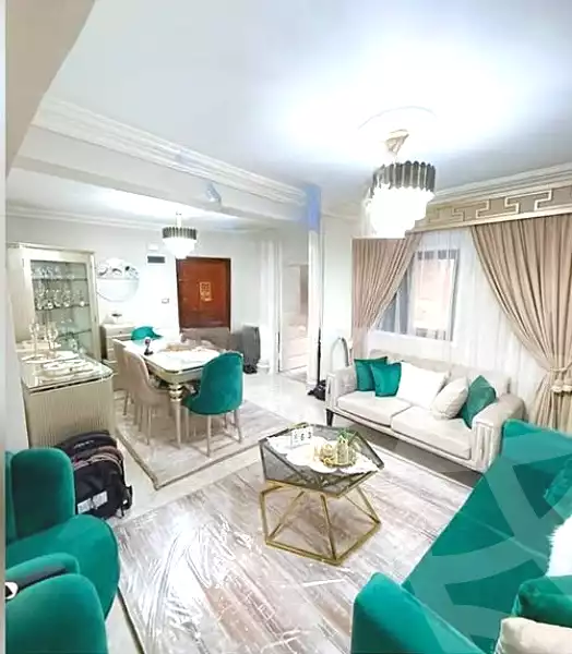 https://aqarmap.com.eg/ar/listing/6717527-for-sale-alexandria-ganaklis-shr-bw-qyr-tryq-lhry