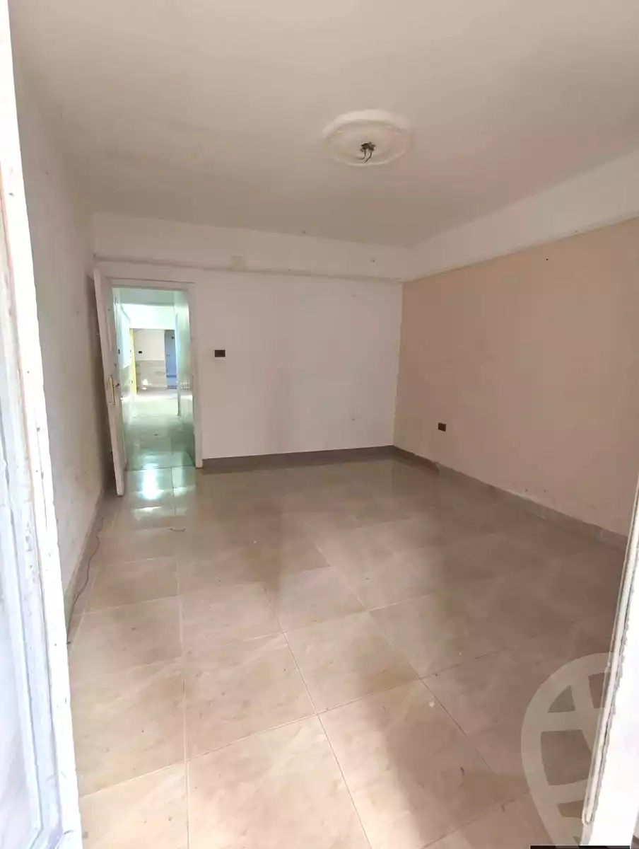 https://aqarmap.com.eg/ar/listing/6717620-for-sale-alexandria-l-jmy-lbytsh
