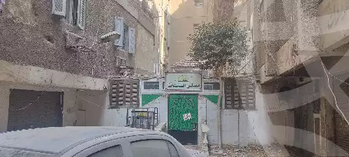 https://aqarmap.com.eg/ar/listing/6700939-for-sale-cairo-el-haram-el-aresh
