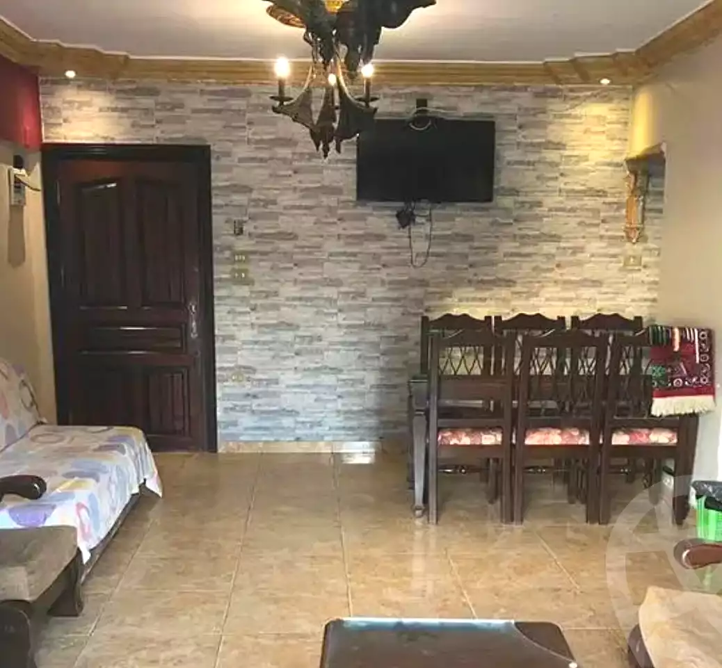 https://aqarmap.com.eg/ar/listing/6717623-for-sale-alexandria-sydy-bshr-tryq-ljysh