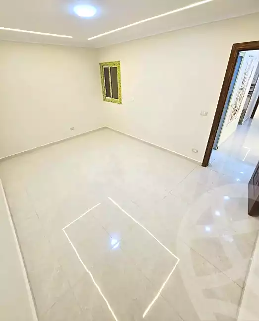 https://aqarmap.com.eg/ar/listing/6717632-for-sale-alexandria-miami-el-gaish-rd-st
