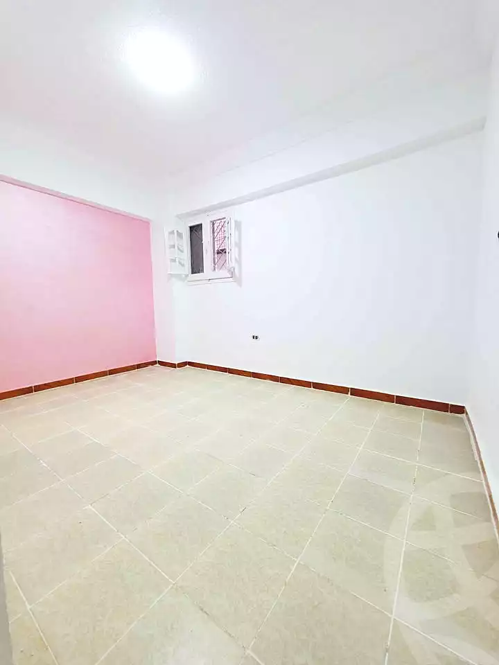 https://aqarmap.com.eg/ar/listing/6717633-for-sale-alexandria-l-jmy-shataa-el-nakheel