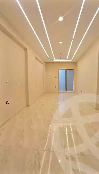 https://aqarmap.com.eg/ar/listing/6717638-for-sale-alexandria-sydy-bshr-sydy-bshr-qbly-hassan-refaat-st