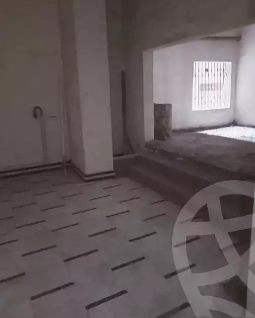 https://aqarmap.com.eg/en/listing/6717643-for-sale-alexandria-smouha