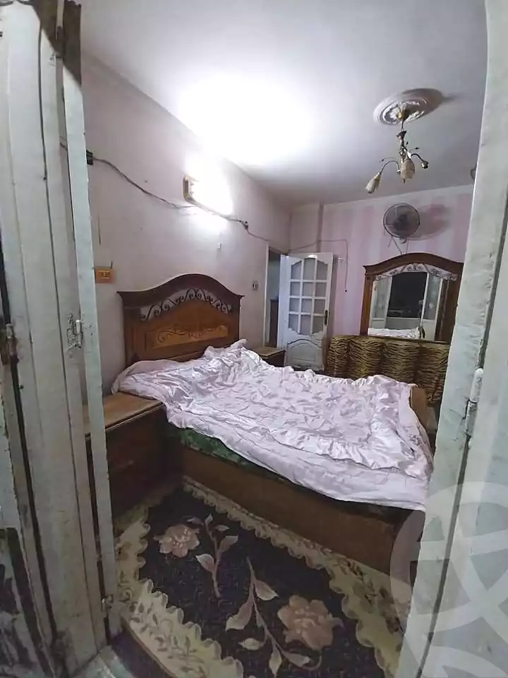 https://aqarmap.com.eg/ar/listing/6717641-for-sale-cairo-hadayek-el-koba-ahmed-eissa-mohammed-st