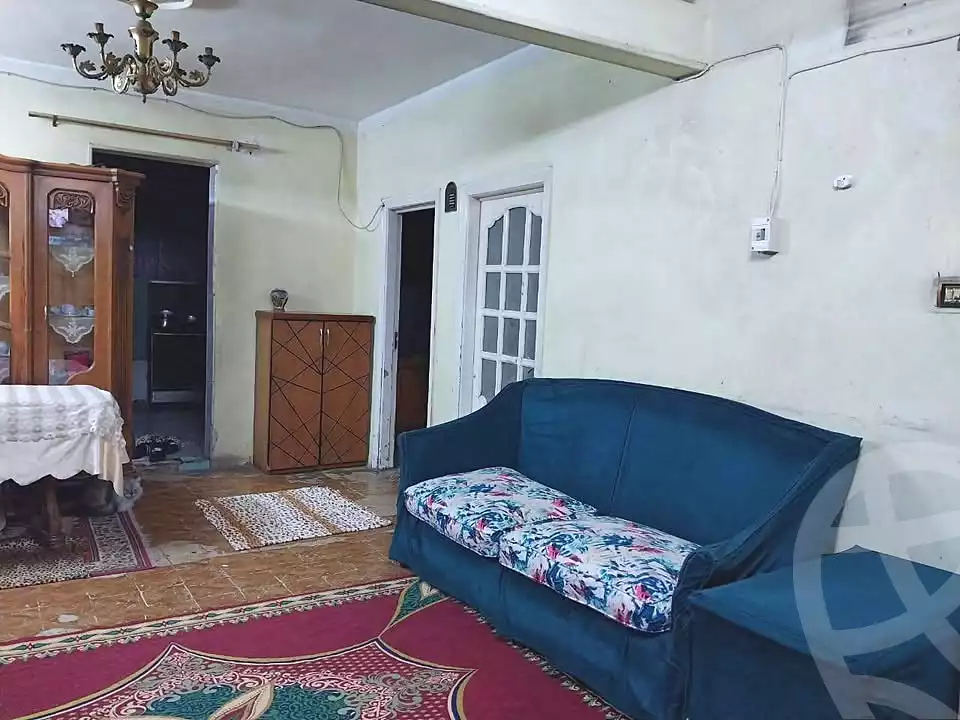 https://aqarmap.com.eg/ar/listing/6717641-for-sale-cairo-hadayek-el-koba-ahmed-eissa-mohammed-st