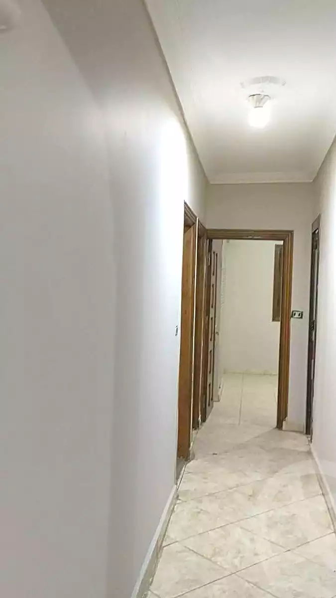 https://aqarmap.com.eg/ar/listing/6717651-for-rent-cairo-helwan-hadayek-helwan-el-khashab-canal