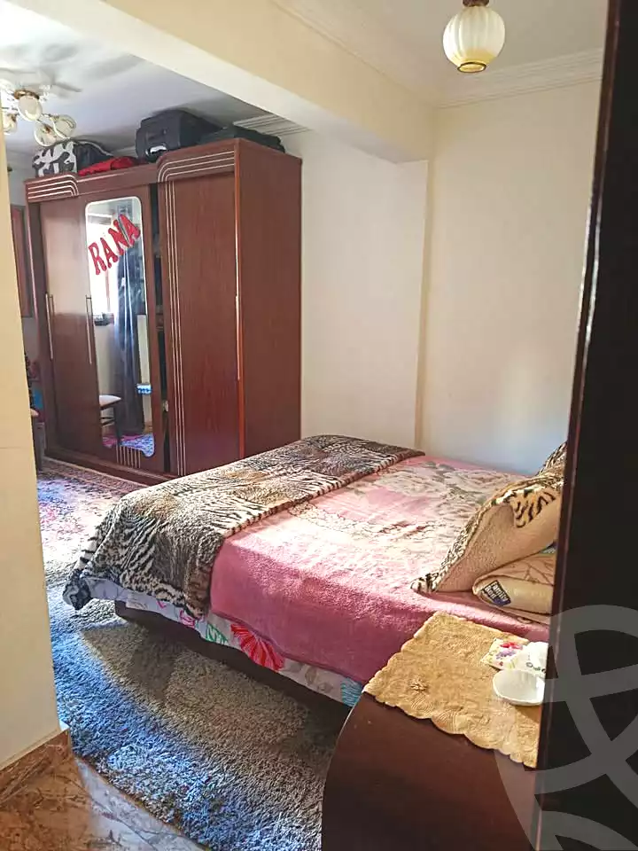 https://aqarmap.com.eg/ar/listing/6717666-for-sale-alexandria-sydy-bshr-sydy-bshr-bhry