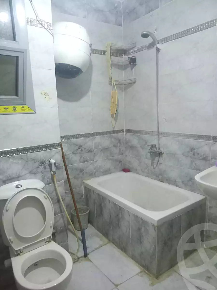 https://aqarmap.com.eg/ar/listing/6717665-for-sale-cairo-ain-shams-jsr-lswys