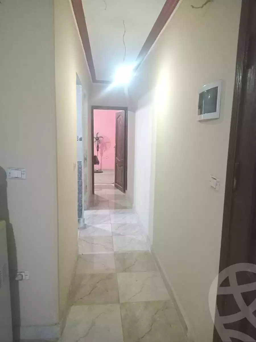 https://aqarmap.com.eg/ar/listing/6717665-for-sale-cairo-ain-shams-jsr-lswys