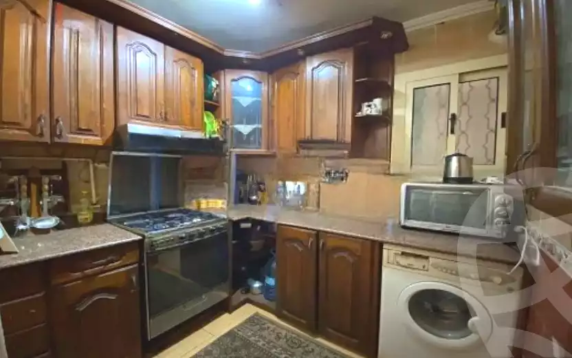 https://aqarmap.com.eg/ar/listing/6717670-for-rent-alexandria-sydy-bshr