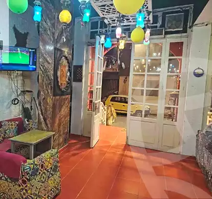 https://aqarmap.com.eg/ar/listing/6717673-for-sale-alexandria-l-jmy-lbytsh-shahr-al-assal-st