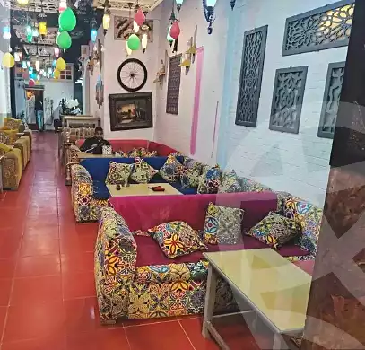 https://aqarmap.com.eg/ar/listing/6717673-for-sale-alexandria-l-jmy-lbytsh-shahr-al-assal-st