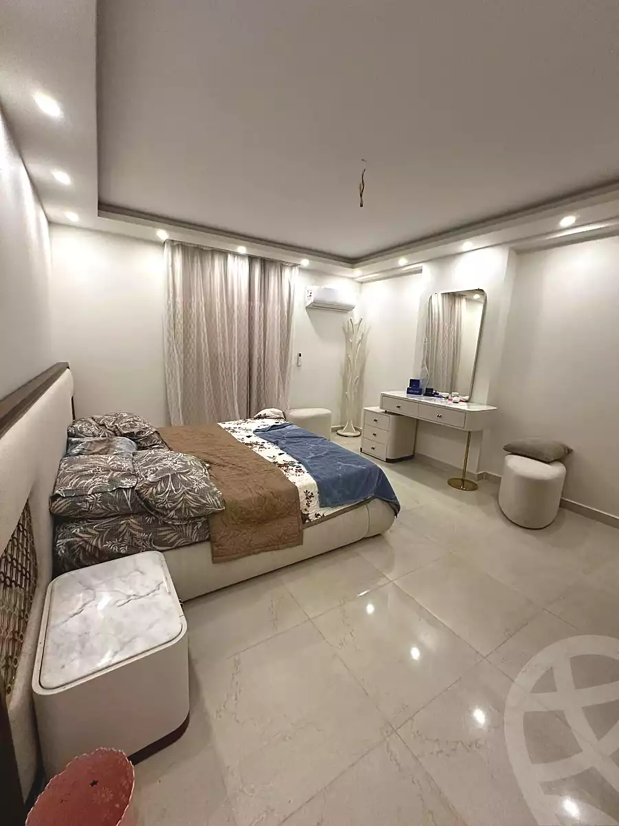https://aqarmap.com.eg/en/listing/6717678-for-sale-cairo-helwan-kwrnysh-hlwn