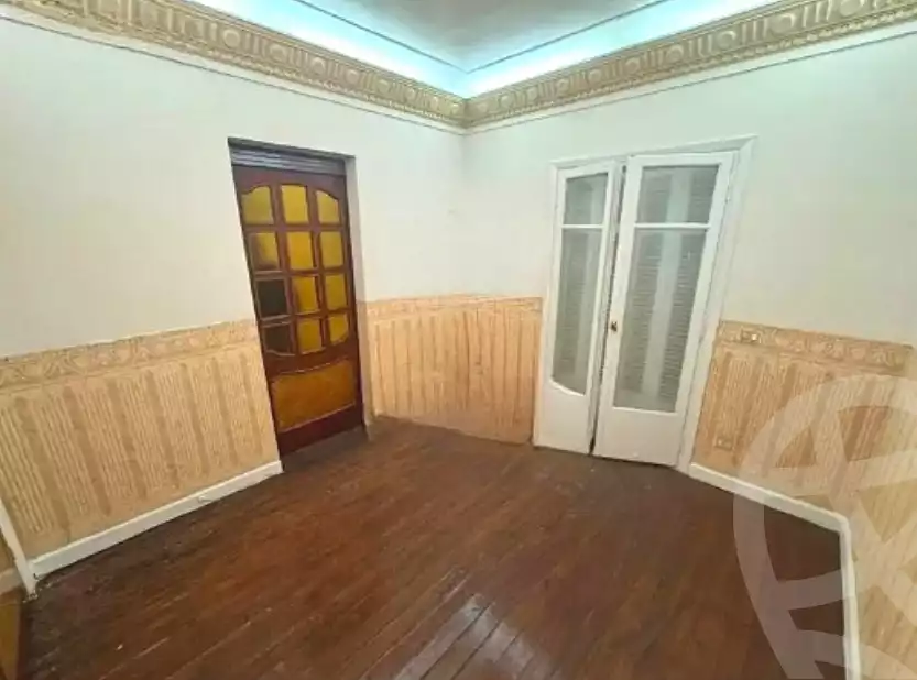 https://aqarmap.com.eg/ar/listing/6717675-for-sale-alexandria-sydy-bshr-sydy-bshr-bhry-shr-khld-bn-lwlyd