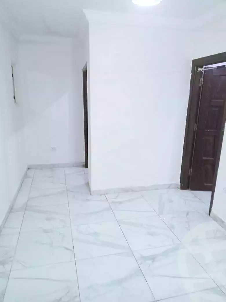 https://aqarmap.com.eg/ar/listing/6717686-for-rent-cairo-ain-shams-jsr-lswys-kamal-hegab-st