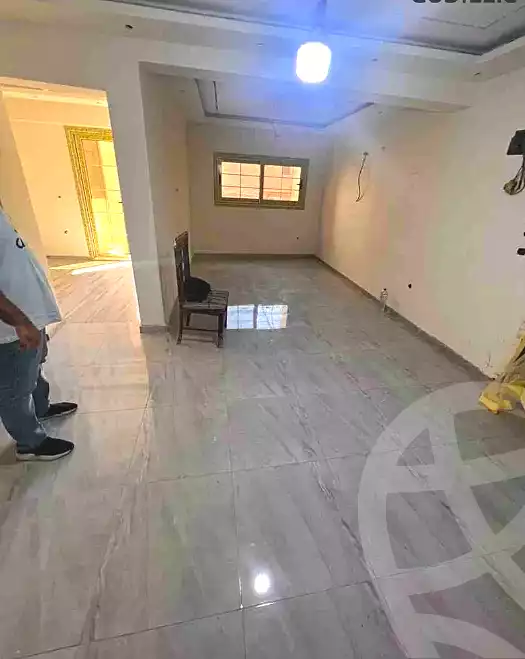 https://aqarmap.com.eg/en/listing/6717688-for-sale-alexandria-sydy-bshr-sydy-bshr-bhry