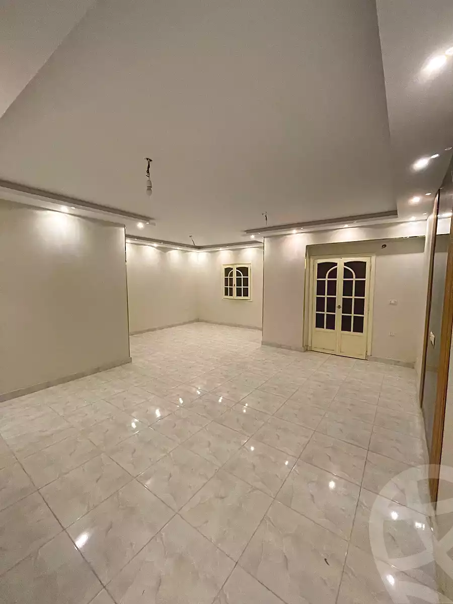 https://aqarmap.com.eg/ar/listing/6717689-for-sale-cairo-nozha-2-Street-15